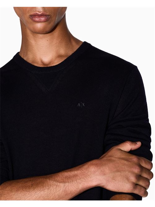 pullover ARMANI EXCHANGE | 8NZM3A ZM8AZ1510